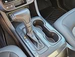 2018 Chevrolet Colorado Crew Cab 4WD Pickup for sale #4E50867A - photo 3