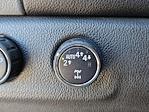 2018 Chevrolet Colorado Crew Cab 4WD Pickup for sale #4E50867A - photo 4