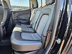 2018 Chevrolet Colorado Crew Cab 4WD Pickup for sale #4E50867A - photo 5