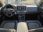 2018 Chevrolet Colorado Crew Cab 4WD Pickup for sale #4E50867A - photo 6