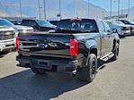 2018 Chevrolet Colorado Crew Cab 4WD Pickup for sale #4E50867A - photo 2