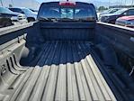 2018 Chevrolet Colorado Crew Cab 4WD Pickup for sale #4E50867A - photo 7