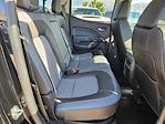 2018 Chevrolet Colorado Crew Cab 4WD Pickup for sale #4E50867A - photo 8