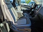 2018 Chevrolet Colorado Crew Cab 4WD Pickup for sale #4E50867A - photo 9