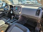 2018 Chevrolet Colorado Crew Cab 4WD Pickup for sale #4E50867A - photo 10