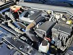 2018 Chevrolet Colorado Crew Cab 4WD Pickup for sale #4E50867A - photo 11
