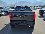 2018 Chevrolet Colorado Crew Cab 4WD Pickup for sale #4E50867A - photo 33