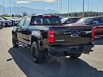 2018 Chevrolet Colorado Crew Cab 4WD Pickup for sale #4E50867A - photo 34