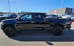 2018 Chevrolet Colorado Crew Cab 4WD Pickup for sale #4E50867A - photo 35
