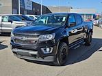 2018 Chevrolet Colorado Crew Cab 4WD Pickup for sale #4E50867A - photo 13
