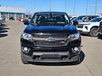 2018 Chevrolet Colorado Crew Cab 4WD Pickup for sale #4E50867A - photo 14