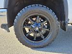 2024 Chevrolet Silverado 3500 Crew Cab 4WD Pickup for sale #4E50874A - photo 10
