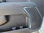 2024 Chevrolet Silverado 3500 Crew Cab 4WD Pickup for sale #4E50874A - photo 13