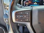 2024 Chevrolet Silverado 3500 Crew Cab 4WD Pickup for sale #4E50874A - photo 17