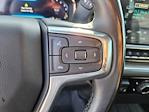 2024 Chevrolet Silverado 3500 Crew Cab 4WD Pickup for sale #4E50874A - photo 18