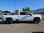 2024 Chevrolet Silverado 3500 Crew Cab 4WD Pickup for sale #4E50874A - photo 3