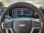 2024 Chevrolet Silverado 3500 Crew Cab 4WD Pickup for sale #4E50874A - photo 20