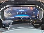 2024 Chevrolet Silverado 3500 Crew Cab 4WD Pickup for sale #4E50874A - photo 21