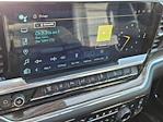 2024 Chevrolet Silverado 3500 Crew Cab 4WD Pickup for sale #4E50874A - photo 22