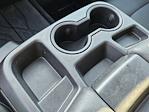 2024 Chevrolet Silverado 3500 Crew Cab 4WD Pickup for sale #4E50874A - photo 26