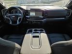 2024 Chevrolet Silverado 3500 Crew Cab 4WD Pickup for sale #4E50874A - photo 28