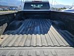 2024 Chevrolet Silverado 3500 Crew Cab 4WD Pickup for sale #4E50874A - photo 29