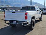 2024 Chevrolet Silverado 3500 Crew Cab 4WD Pickup for sale #4E50874A - photo 2