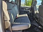 2024 Chevrolet Silverado 3500 Crew Cab 4WD Pickup for sale #4E50874A - photo 30