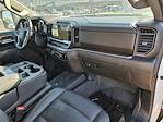 2024 Chevrolet Silverado 3500 Crew Cab 4WD Pickup for sale #4E50874A - photo 32