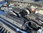 2024 Chevrolet Silverado 3500 Crew Cab 4WD Pickup for sale #4E50874A - photo 33