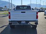 2024 Chevrolet Silverado 3500 Crew Cab 4WD Pickup for sale #4E50874A - photo 4