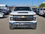 2024 Chevrolet Silverado 3500 Crew Cab 4WD Pickup for sale #4E50874A - photo 8