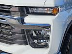 2024 Chevrolet Silverado 3500 Crew Cab 4WD Pickup for sale #4E50874A - photo 9