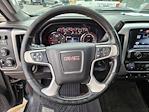 2015 GMC Sierra 3500 Crew Cab 4WD Pickup for sale #4E50874B - photo 5