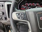 2015 GMC Sierra 3500 Crew Cab 4WD Pickup for sale #4E50874B - photo 6