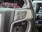 2015 GMC Sierra 3500 Crew Cab 4WD Pickup for sale #4E50874B - photo 7