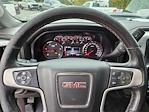 2015 GMC Sierra 3500 Crew Cab 4WD Pickup for sale #4E50874B - photo 9