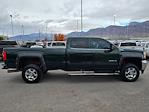 2015 GMC Sierra 3500 Crew Cab 4WD Pickup for sale #4E50874B - photo 26