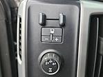 2015 GMC Sierra 3500 Crew Cab 4WD Pickup for sale #4E50874B - photo 11