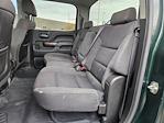 2015 GMC Sierra 3500 Crew Cab 4WD Pickup for sale #4E50874B - photo 18
