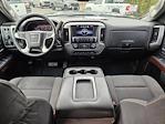 2015 GMC Sierra 3500 Crew Cab 4WD Pickup for sale #4E50874B - photo 19