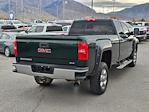 2015 GMC Sierra 3500 Crew Cab 4WD Pickup for sale #4E50874B - photo 33