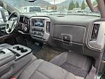 2015 GMC Sierra 3500 Crew Cab 4WD Pickup for sale #4E50874B - photo 23