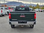 2015 GMC Sierra 3500 Crew Cab 4WD Pickup for sale #4E50874B - photo 27