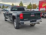 2015 GMC Sierra 3500 Crew Cab 4WD Pickup for sale #4E50874B - photo 28