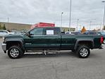 2015 GMC Sierra 3500 Crew Cab 4WD Pickup for sale #4E50874B - photo 29