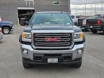2015 GMC Sierra 3500 Crew Cab 4WD Pickup for sale #4E50874B - photo 32