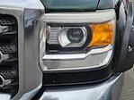 2015 GMC Sierra 3500 Crew Cab 4WD Pickup for sale #4E50874B - photo 34