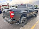 2021 Toyota Tundra CrewMax Cab 4WD Pickup for sale #4E50879B - photo 3