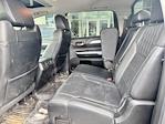 2021 Toyota Tundra CrewMax Cab 4WD Pickup for sale #4E50879B - photo 6